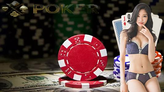 IDN Poker Terunggul Pendapatannya Perjudian Kartu Remi Teratas Lalu Terhebat